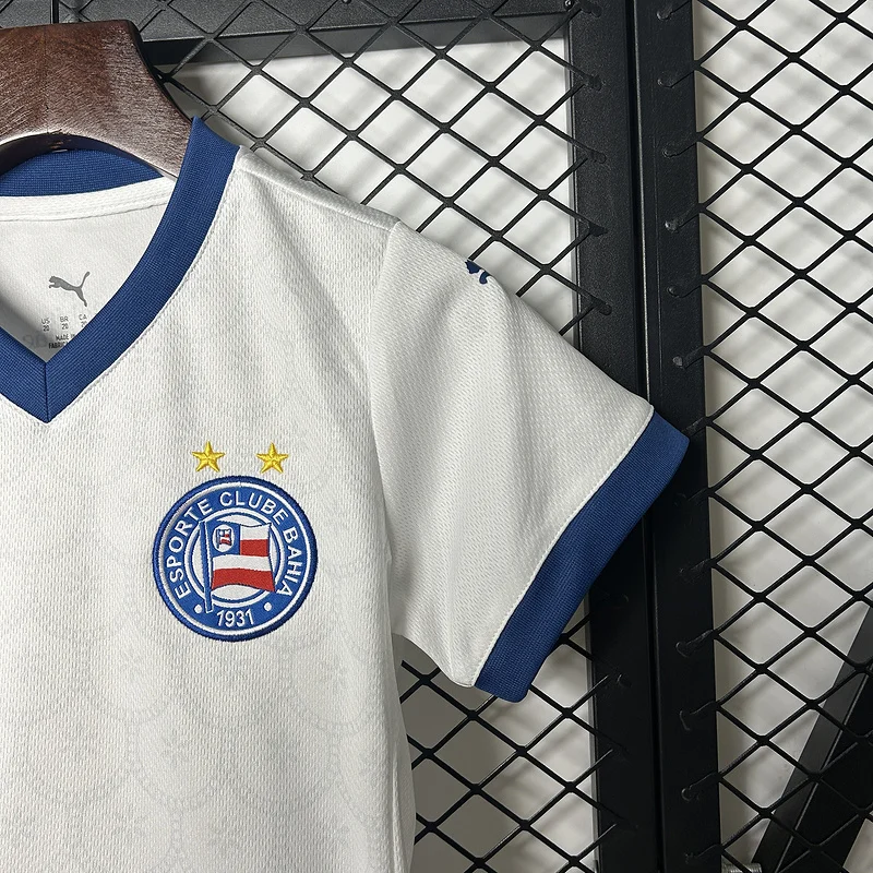 25-26 Bahia Home Kids Kit