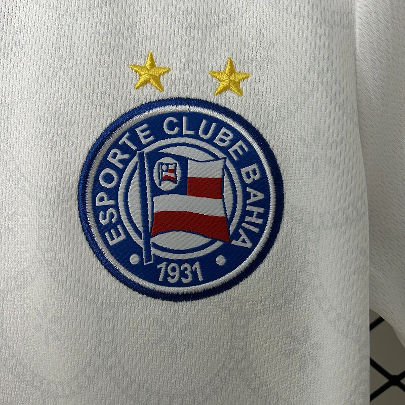 25-26 Bahia Home Kids Kit