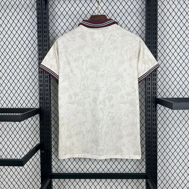 25-26 BTS special jersey