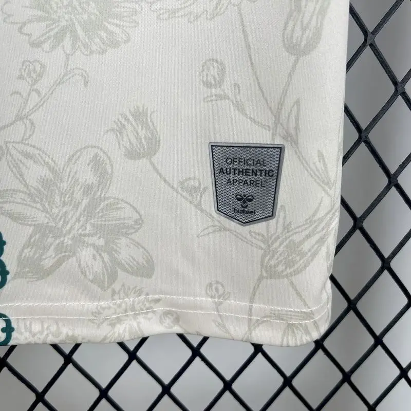 25-26 BTS special jersey