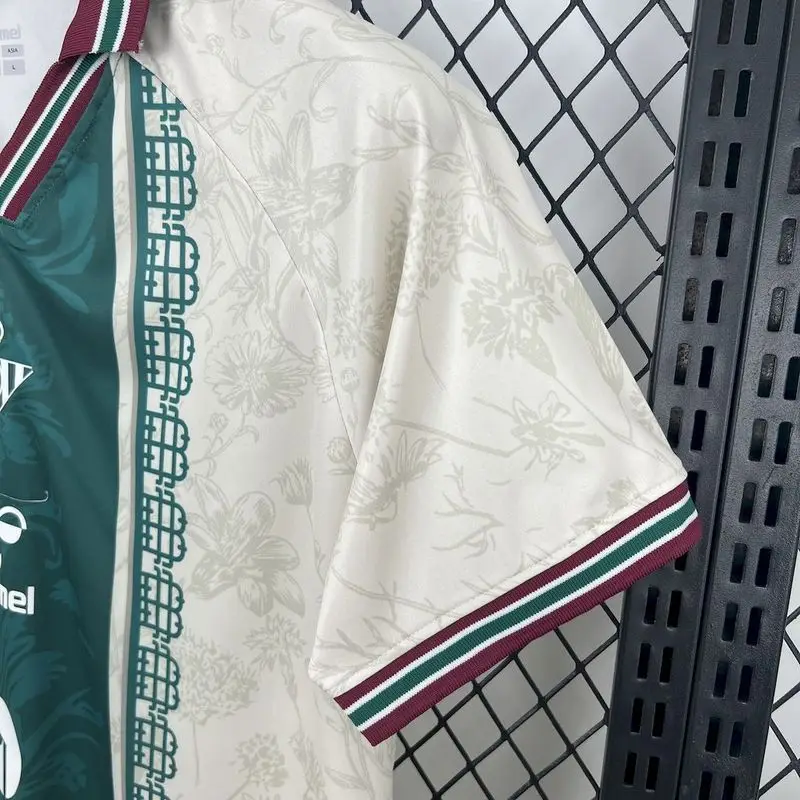 25-26 BTS special jersey