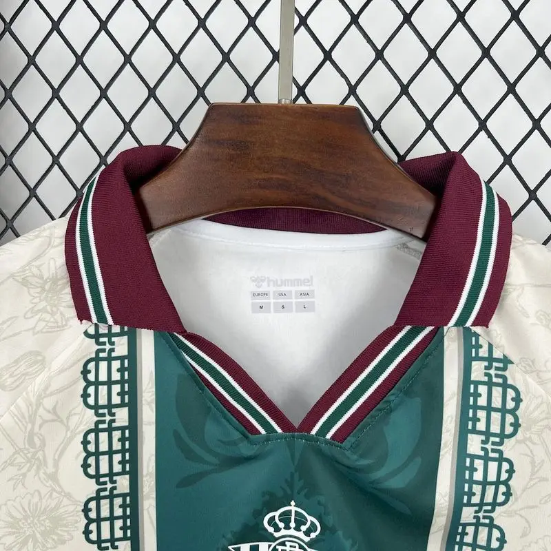 25-26 BTS special jersey
