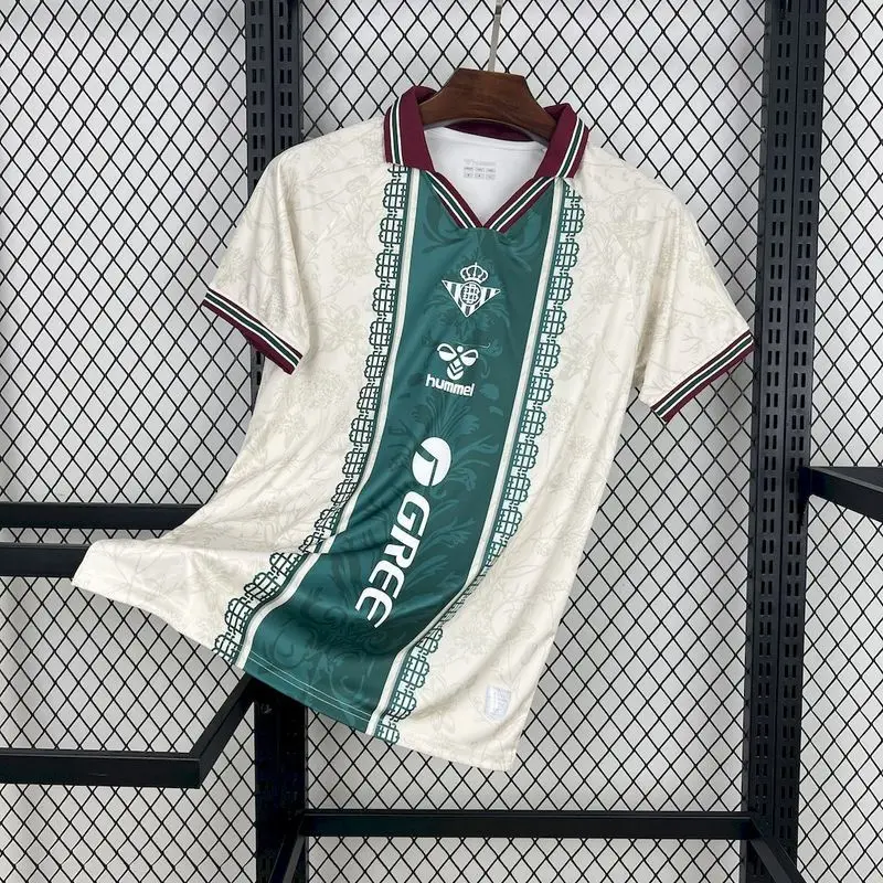 25-26 BTS special jersey