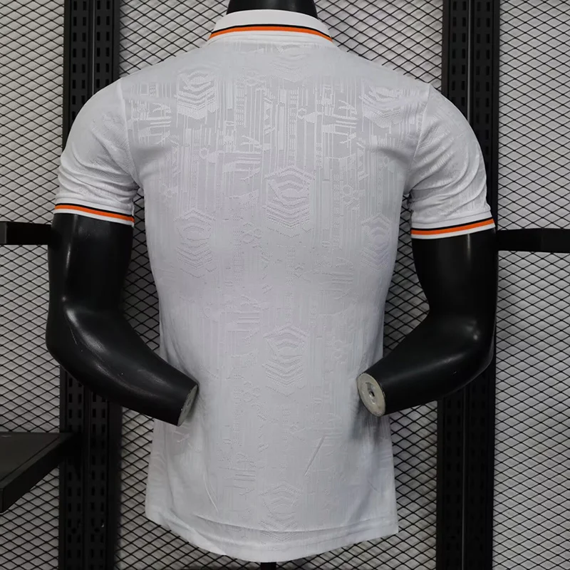 2025 Japan Young Goku Special Edition Player Jersey