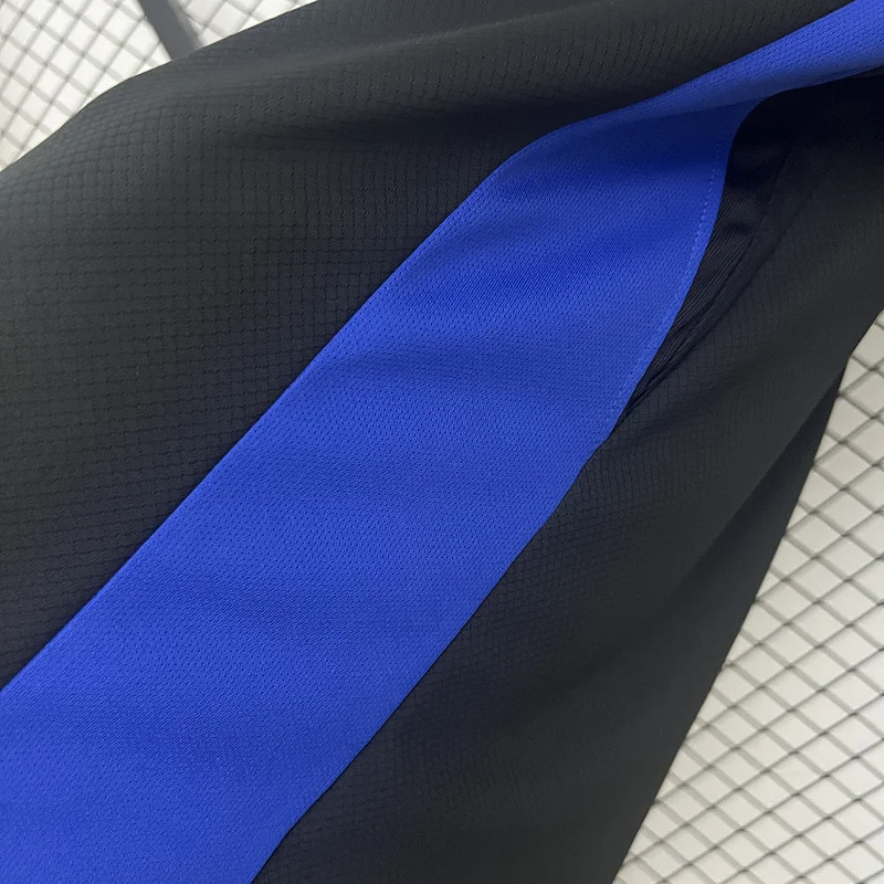 24/25 Barcelona away S-4XL