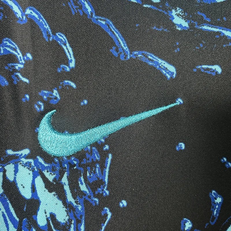 25-26 Inter Milan Special Edition Soccer Jersey