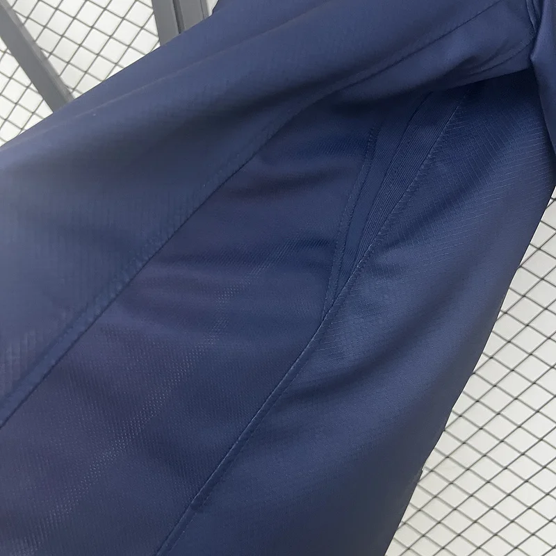 24-26 PSG Champion Edition jersey