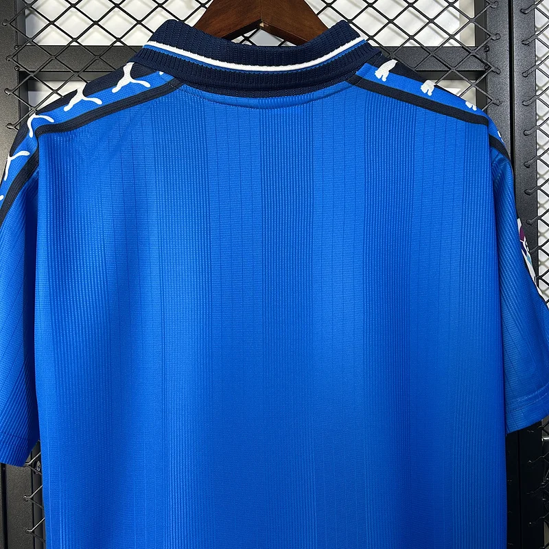 98-99 Tenerife away jersey