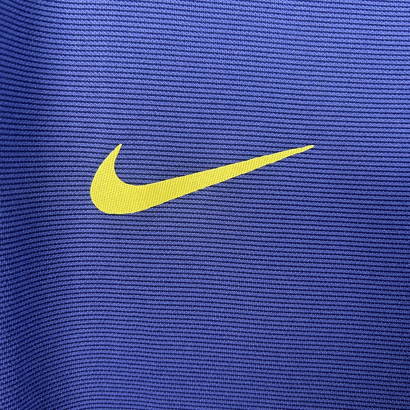 25-26 Atletico Madrid Away football jersey