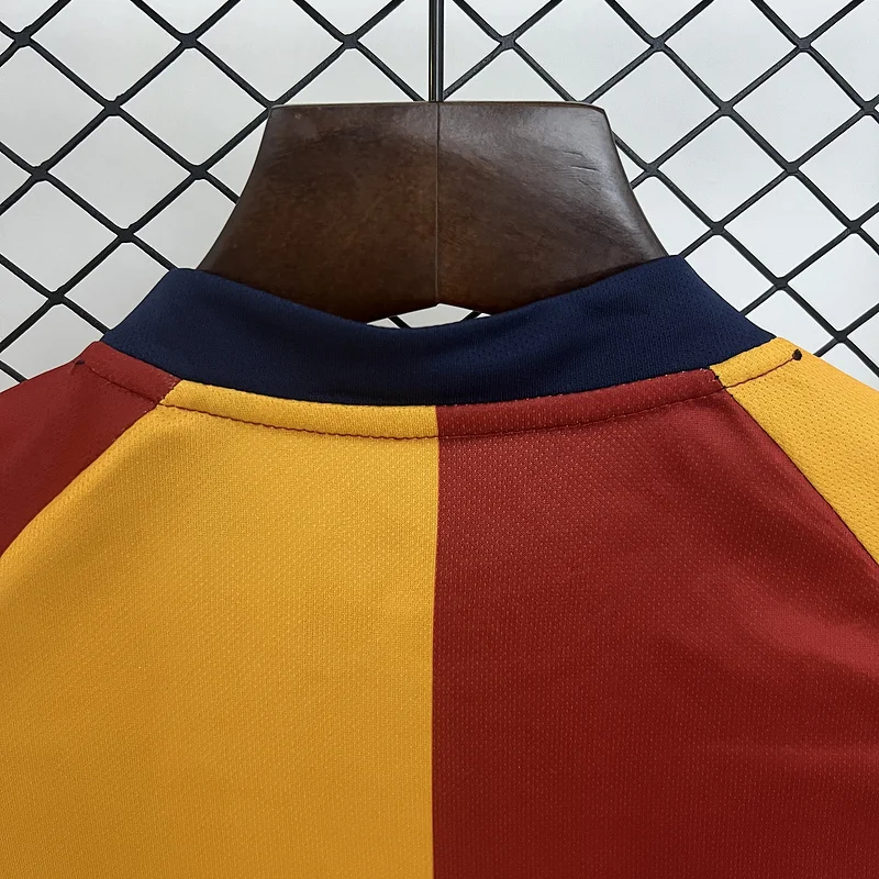 01-02 Roma home retro kid kit