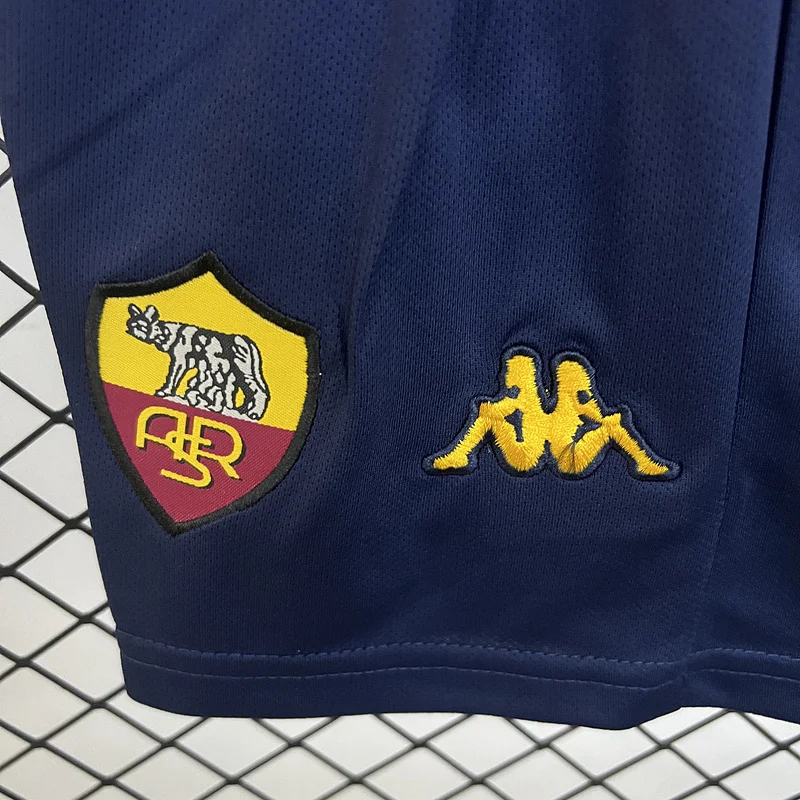 01-02 Roma home retro kid kit