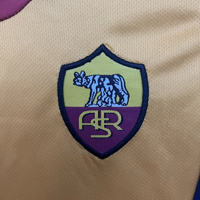 01-02 Roma home retro kid kit