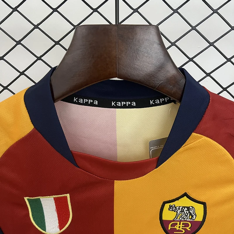 01-02 Roma home retro kid kit